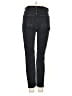 Everlane Chevron-herringbone Black Jeans Size 26 waist - photo 2