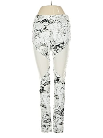 Varley Active Pants (view 1)