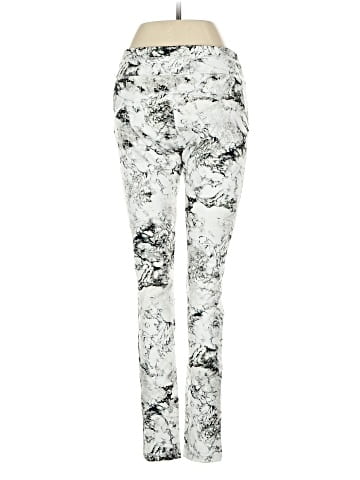 Varley Active Pants (view 2)
