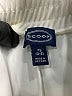Scoop Ivory Dress Pants Size 0 - 2 - photo 6