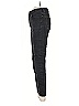 Everlane Chevron-herringbone Black Jeans Size 26 waist - photo 5