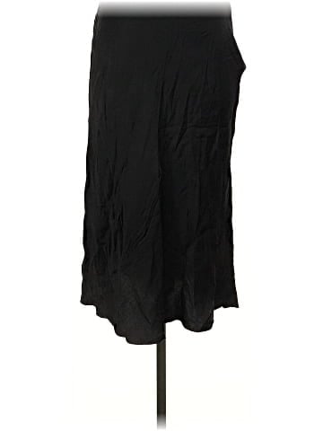 & Other Stories Formal Skirt (view 1)