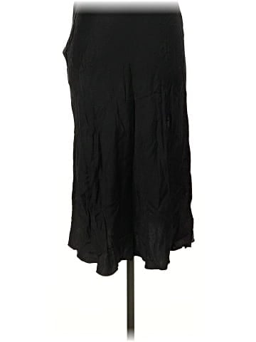 & Other Stories Formal Skirt (view 2)