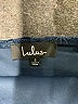 Lulus 100% Polyester Blue Cocktail Dress Size S - photo 6