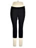 Active by Old Navy Black Active Pants Size XL - photo 1