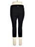 Active by Old Navy Black Active Pants Size XL - photo 2