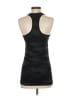 Athleta Black Tank Top Size XS - photo 2
