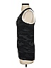 Athleta Black Tank Top Size XS - photo 5