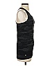 Athleta Black Tank Top Size XS - photo 4