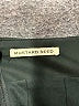Mustard Seed Black Cocktail Dress Size S - photo 7