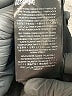 Marciano 100% Polyester Stars Silver Cocktail Dress Size XS - photo 7
