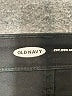 Old Navy Black Jeans Size 4 Long - photo 7