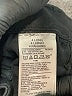 Old Navy Black Jeans Size 4 Long - photo 8