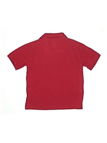 George Short Sleeve Polo (view 2)