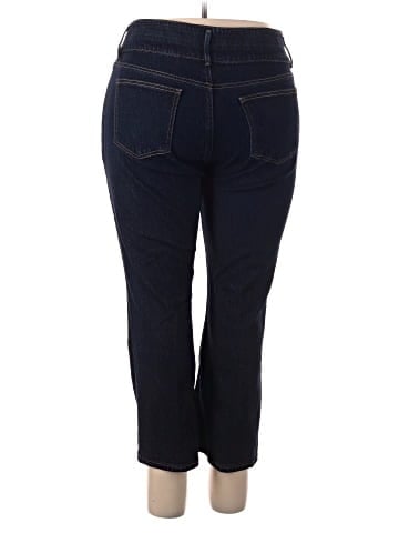 Ann Taylor Jeans (view 2)