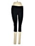 Athleta Black Active Pants Size S - photo 1
