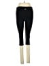 Athleta Black Active Pants Size S - photo 2