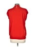 Assorted Brands Red Sweater Vest Size L (estimated) - photo 2