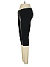 Athleta Black Active Pants Size S - photo 5