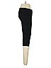 Athleta Black Active Pants Size S - photo 4