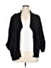 Nine West Black Cardigan Size XL - photo 1