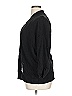Nine West Black Cardigan Size XL - photo 5
