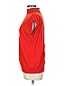 Assorted Brands Red Sweater Vest Size L (estimated) - photo 5