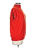 Assorted Brands Red Sweater Vest Size L (estimated) - photo 4