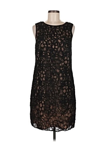Studio M Cocktail Dress (view 1)
