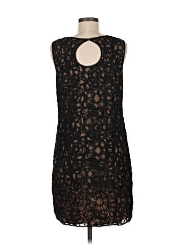 Studio M Cocktail Dress (view 2)