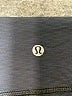 Lululemon Athletica Blue Active Pants Size 6 - photo 3