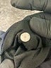 Lululemon Athletica Blue Active Pants Size 6 - photo 4