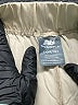 New Balance Ivory Active Skort Size L - photo 3