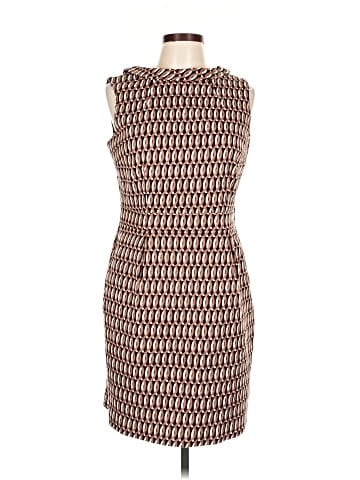 Boden Cocktail Dress (view 1)