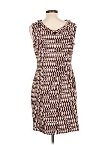 Boden Cocktail Dress (view 2)