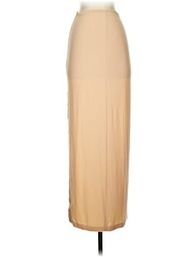 Norma Kamali Formal Skirt