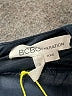 BCBGeneration Solid Blue Jumpsuit Size XXS - photo 4