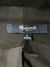 Madewell Black Blazer Size 0 - photo 6
