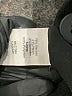 Madewell Black Blazer Size 0 - photo 7
