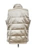 Lands' End Gold Vest Size 1X - photo 2