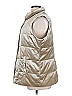 Lands' End Gold Vest Size 1X - photo 5