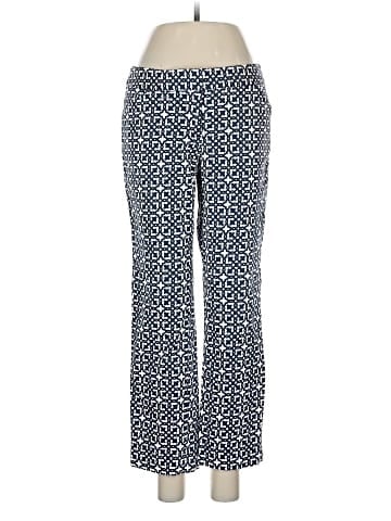 Laundry by Shelli Segal Casual Pants (view 1)