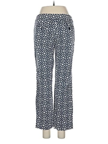 Laundry by Shelli Segal Casual Pants (view 2)