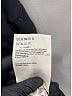Acne Studios Solid Black Casual Pants Size EU 46 / US 16 - photo 10