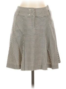 Assorted Brands Casual Skirt