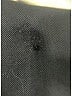 Acne Studios Solid Black Casual Pants Size EU 46 / US 16 - photo 4