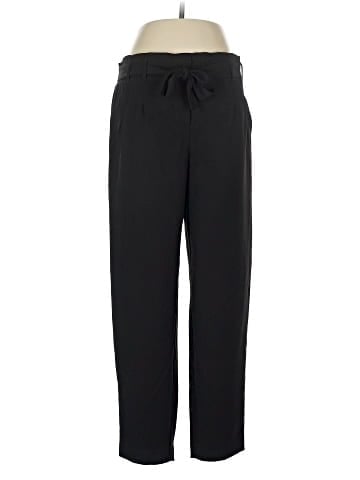 Reitmans Casual Pants (view 1)