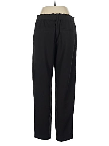 Reitmans Casual Pants (view 2)
