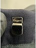 Acne Studios Solid Black Casual Pants Size EU 46 / US 16 - photo 7