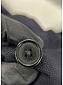 Acne Studios Solid Black Casual Pants Size EU 46 / US 16 - photo 8